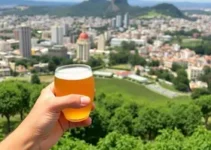 Rota da Cerveja