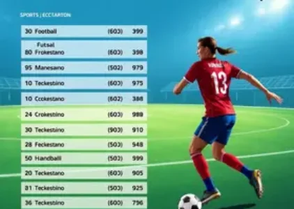 Últimas Notícias de Campo Limpo