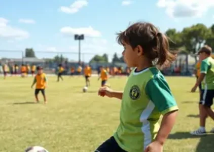 Últimas Notícias de Campo Limpo
