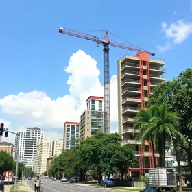 Campo Limpo Paulista