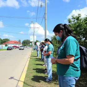 multivacinação