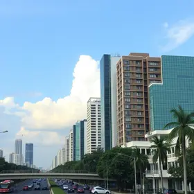 Região Metropolitana de Jundiaí