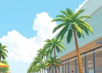 Compras no Shopping Campo Limpo