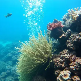 Coral Municipal Várzea Encanto