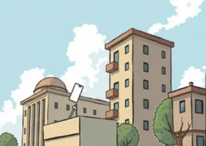 Últimas Notícias de Campo Limpo