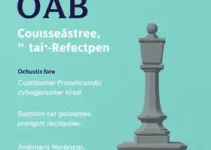 cursos de especialização