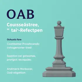 cursos de especialização