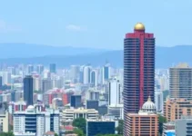 vagas de emprego em SP