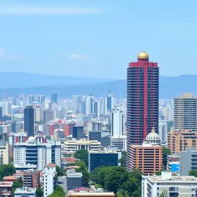 vagas de emprego em SP