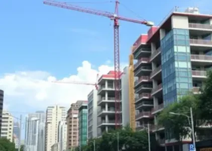Últimas Notícias de Campo Limpo