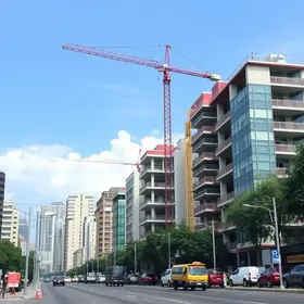 obras paralisadas