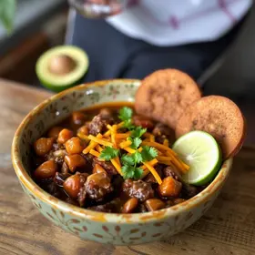 feijoada vegana