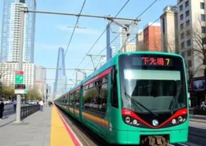 Últimas Notícias de Campo Limpo