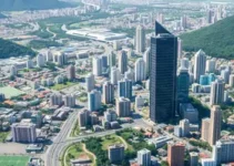 pesquisa desenvolvimento Região Metropolitana Jundiaí