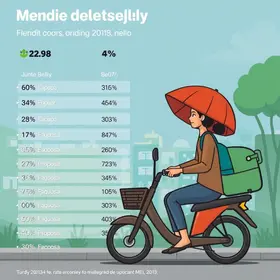 MEIs de marmitas em Jundiaí