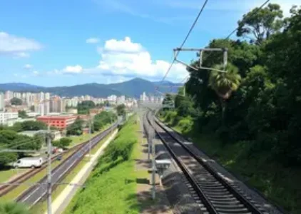 Últimas Notícias de Campo Limpo