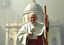 padre excomungado
