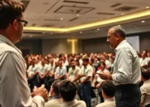 Pastoral da Comunicação