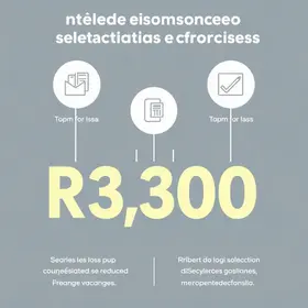PAT de Várzea Paulista