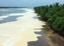 Rio Jundiaí