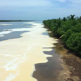 Rio Jundiaí
