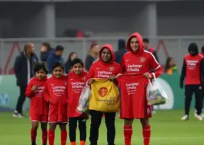 Últimas Notícias de Campo Limpo