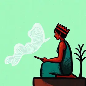 fomento à cultura