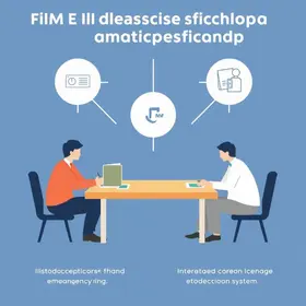 classificação final EMEBS