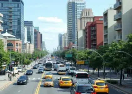 Últimas Notícias de Campo Limpo