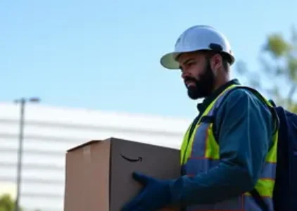 Últimas Notícias de Campo Limpo
