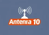 Antena 10 FM