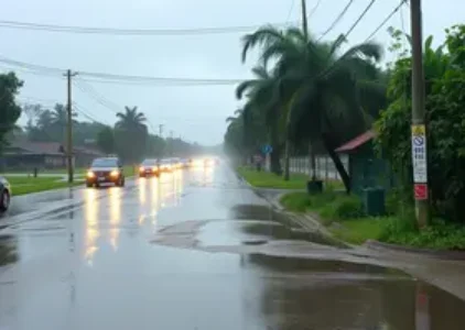 Últimas Notícias de Campo Limpo