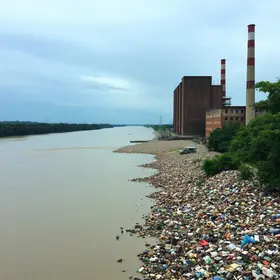 Rio Tietê