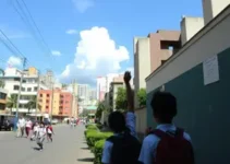 alerta de tornado