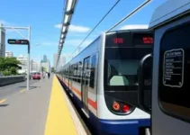 CPTM e Metrô de SP