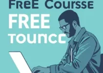 Curso técnico gratuito EAD em Administração