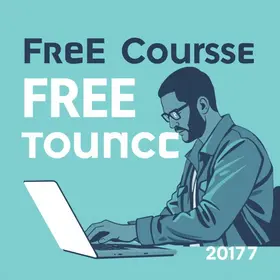 Curso técnico gratuito EAD em Administração