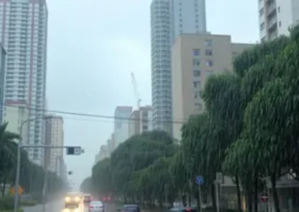 Últimas Notícias de Campo Limpo