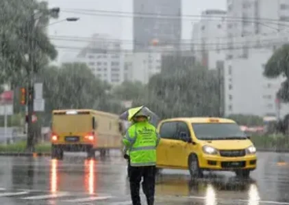 Últimas Notícias de Campo Limpo