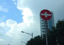 Defesa Civil em São Paulo