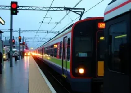 Últimas Notícias de Campo Limpo