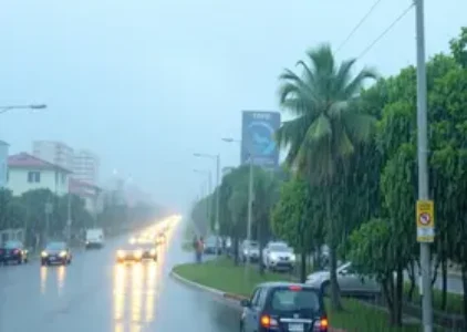 Últimas Notícias de Campo Limpo