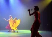 festival produção periférica