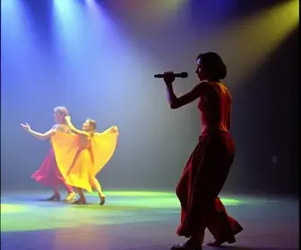 festival produção periférica