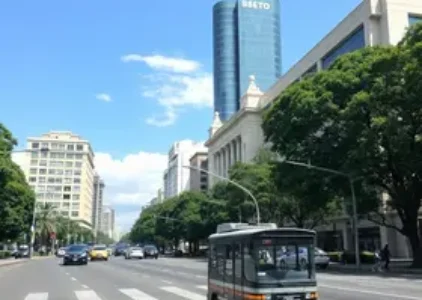 Últimas Notícias de Campo Limpo