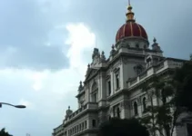 governo de sp