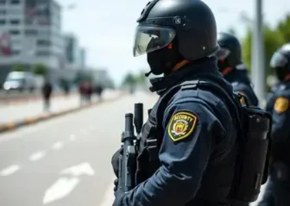 Últimas Notícias de Campo Limpo