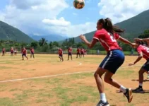 handebol