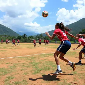 handebol