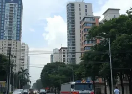 Últimas Notícias de Campo Limpo